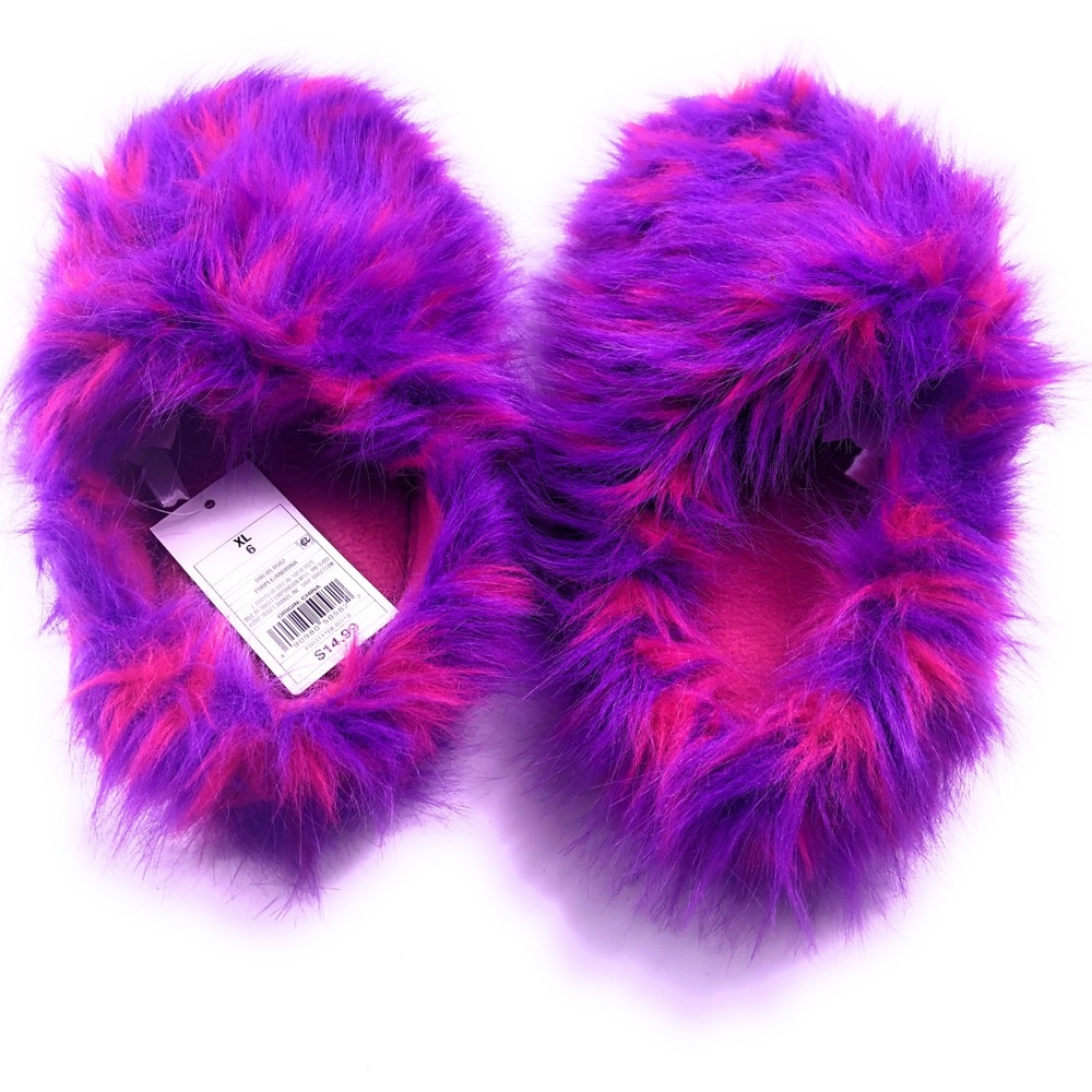 💕✅New Women Dress Sneakers 6